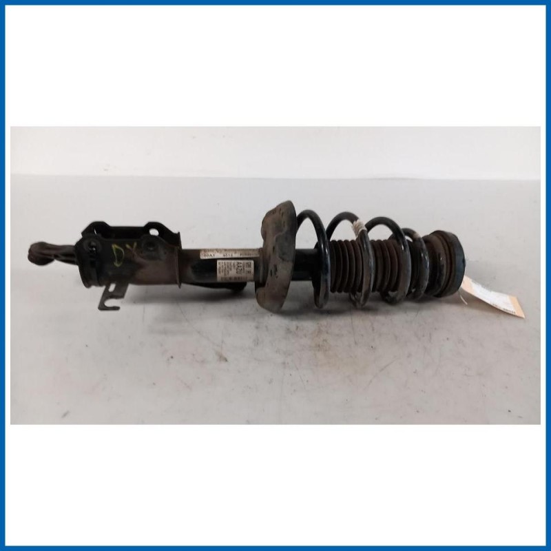 Ammortizzatore AMMORTIZZ ANT | dx. | ant. OPEL Astra J SW