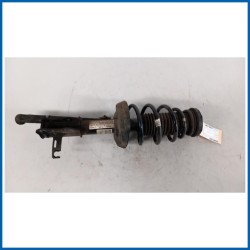 Ammortizzatore AMMORTIZZ ANT | dx. | ant. OPEL Astra J SW