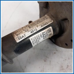 Ammortizzatore AMMORTIZZ ANT | dx. | ant. OPEL Astra J SW