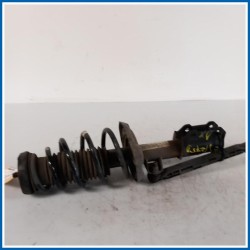 Ammortizzatore AMMORTIZZ ANT | dx. | ant. OPEL Astra J SW