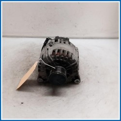 Alternatore ALTERNAT NUOVO CITROEN C8