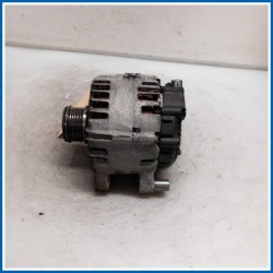 Alternatore ALTERNAT NUOVO CITROEN C8