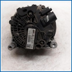 Alternatore ALTERNAT NUOVO CITROEN C8