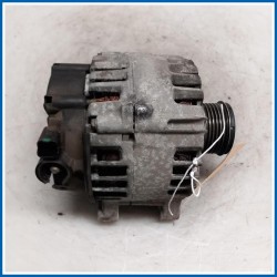 Alternatore ALTERNAT NUOVO CITROEN C8
