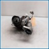 Turbina TURBO NE CITROEN C8