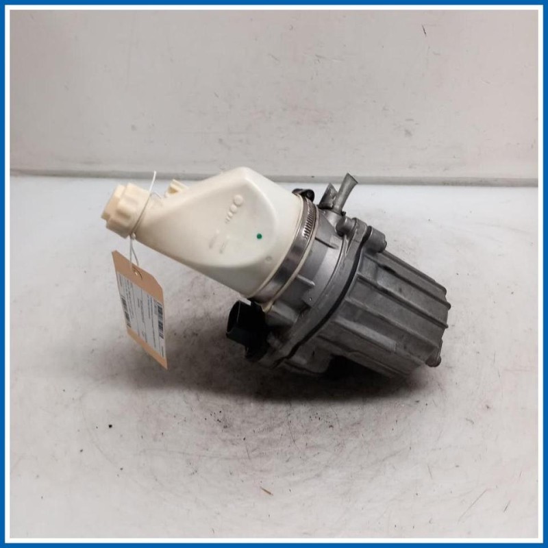 Pompa servosterzo (revisionata) POMPA IDRAULICA OPEL Astra H