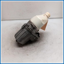 Pompa servosterzo (revisionata) POMPA IDRAULICA OPEL Astra H