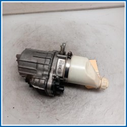Pompa servosterzo (revisionata) POMPA IDRAULICA OPEL Astra H