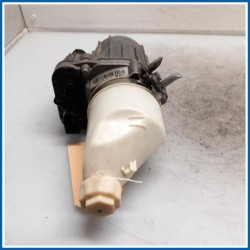 Pompa servosterzo (revisionata) POMPA IDRAULICA OPEL Astra H