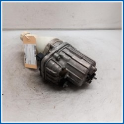 Pompa servosterzo (revisionata) POMPA IDRAULICA OPEL Astra H