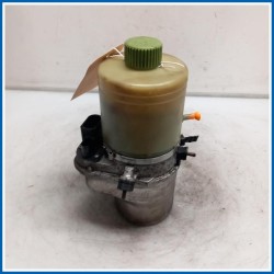 Pompa servosterzo . VOLKSWAGEN Polo IV