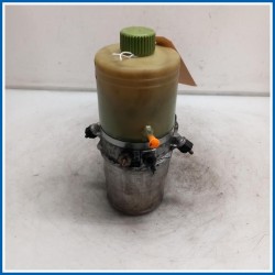 Pompa servosterzo . VOLKSWAGEN Polo IV