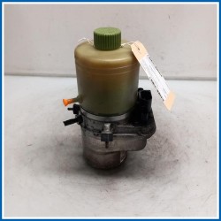 Pompa servosterzo . VOLKSWAGEN Polo IV