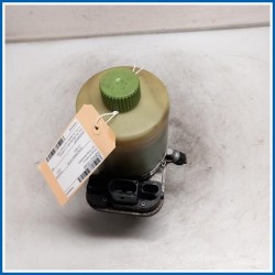 Pompa servosterzo . VOLKSWAGEN Polo IV