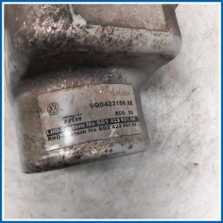 Pompa servosterzo . VOLKSWAGEN Polo IV