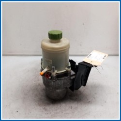 Pompa servosterzo . VOLKSWAGEN Polo IV