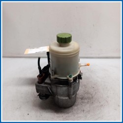 Pompa servosterzo . VOLKSWAGEN Polo IV