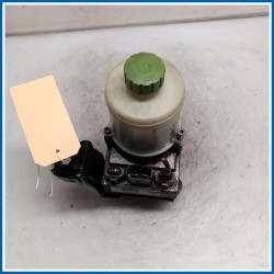 Pompa servosterzo . VOLKSWAGEN Polo IV