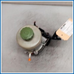 Pompa servosterzo . VOLKSWAGEN Polo IV