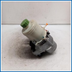 Pompa servosterzo . VOLKSWAGEN Polo IV