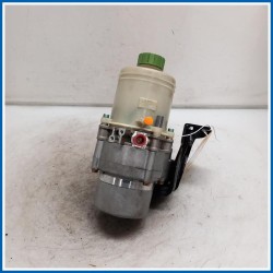 Pompa servosterzo . VOLKSWAGEN Polo IV