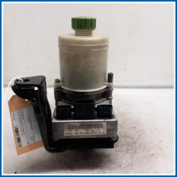 Pompa servosterzo . VOLKSWAGEN Polo IV