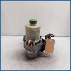 Pompa servosterzo . VOLKSWAGEN Polo IV