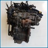 Motore semicompleto FIAT Panda III