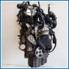 Motore semicompleto FIAT Panda III