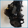 Motore semicompleto FIAT Panda III