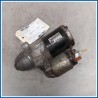 Motorino avviamento SUZUKI SWIFT (09/10>09/13