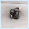 Motorino avviamento SUZUKI SWIFT (09/10>09/13