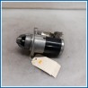 Motorino avviamento SUZUKI SWIFT (09/10>09/13