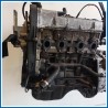 Motore semicompleto FIAT Punto II