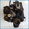 Motore semicompleto FIAT Punto II