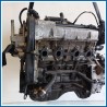 Motore semicompleto FIAT Punto II