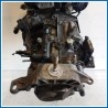 Cambio FIAT Punto II
