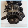 Cambio FIAT Punto II