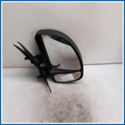 Retrovisore esterno ant. dx. CITROEN Jumper II