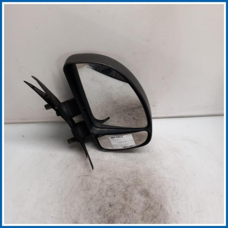 Retrovisore esterno ant. dx. CITROEN Jumper II