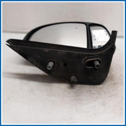 Retrovisore esterno ant. dx. CITROEN Jumper II