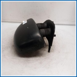 Retrovisore esterno ant. dx. CITROEN Jumper II