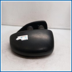 Retrovisore esterno ant. dx. CITROEN Jumper II