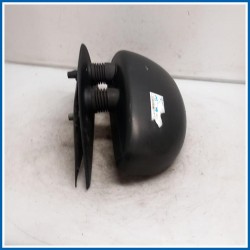 Retrovisore esterno ant. dx. CITROEN Jumper II