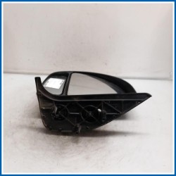 Retrovisore esterno ant. sx. CITROEN Jumper II