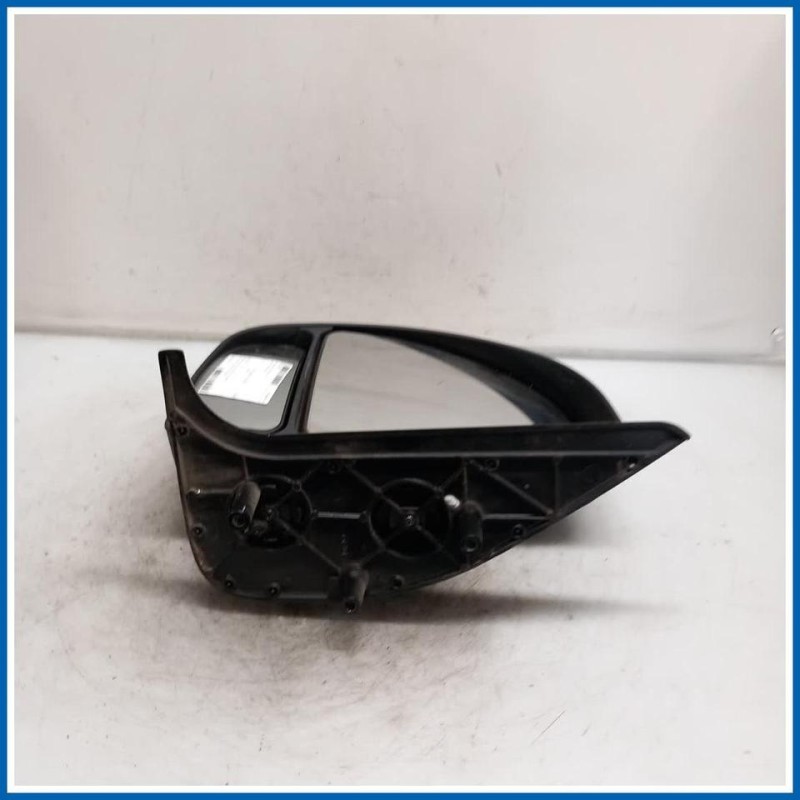 Retrovisore esterno ant. sx. CITROEN Jumper II