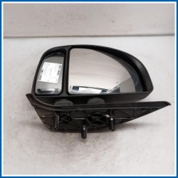 Retrovisore esterno ant. sx. CITROEN Jumper II