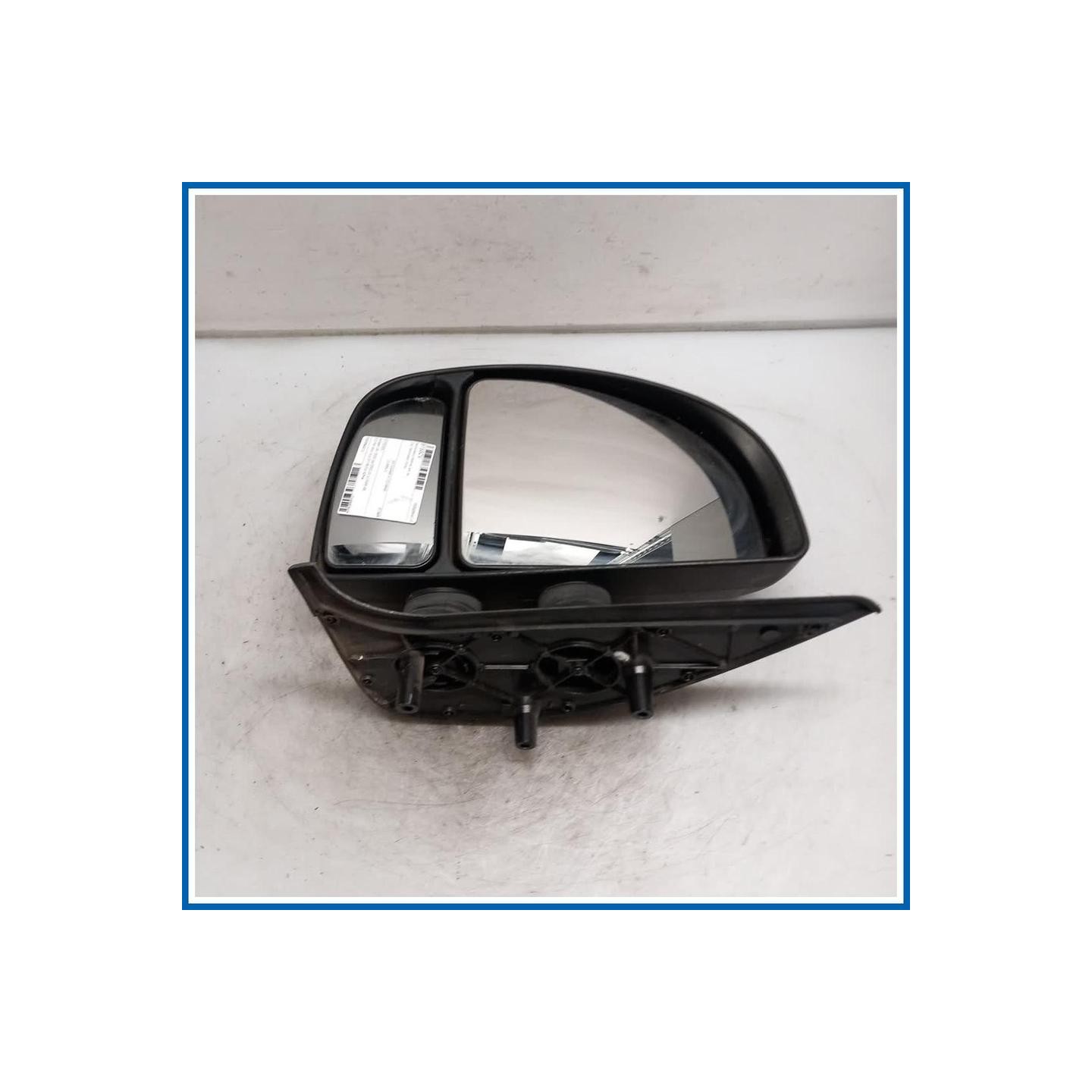 Retrovisore esterno ant. sx. CITROEN Jumper II