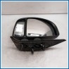 Retrovisore esterno ant. sx. CITROEN Jumper II