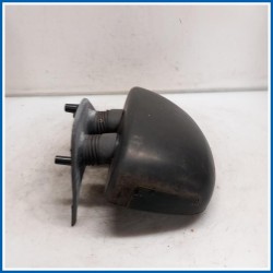 Retrovisore esterno ant. sx. CITROEN Jumper II